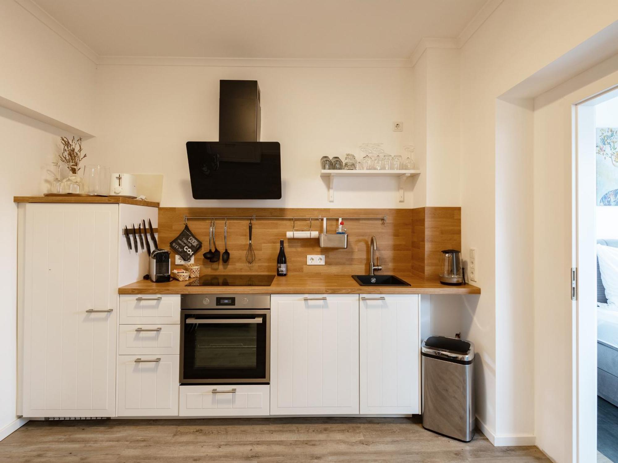 Exklusive Wohnung Mit Ahrblick 2 Bad Neuenahr-Ahrweiler Esterno foto